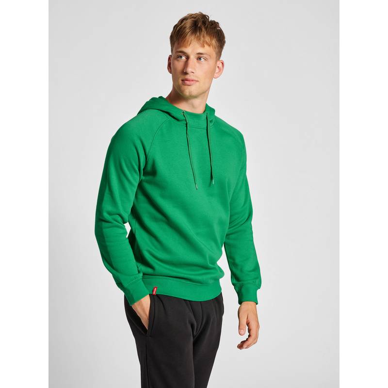 hummel hmlRED CLASSIC HOODIE Hoodie Herren