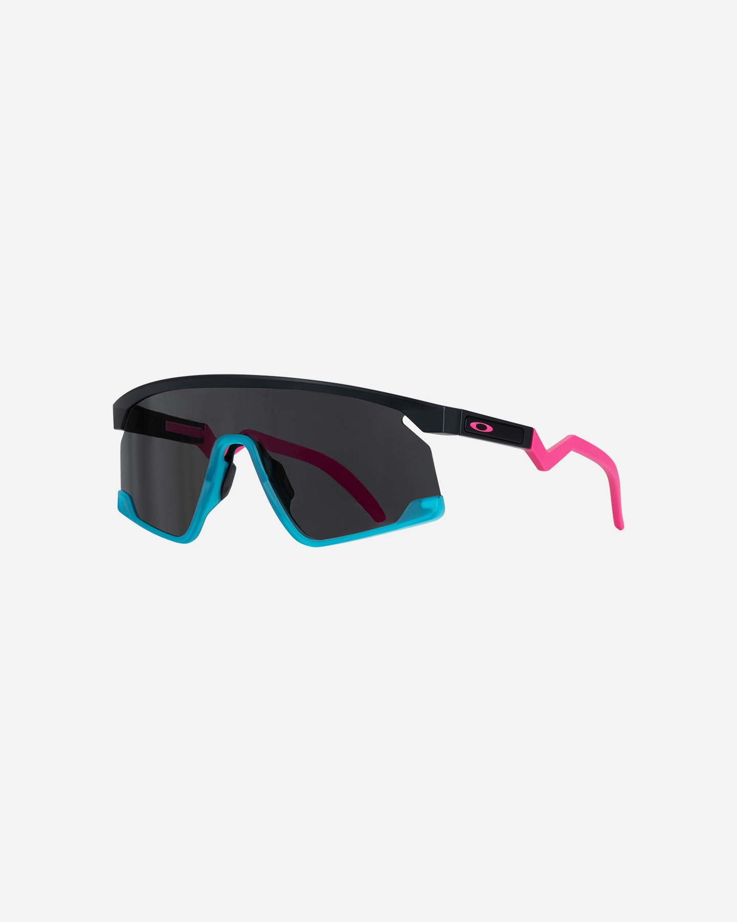 Okuliare Oakley Baxter Street Prizm 0OO9280-928005