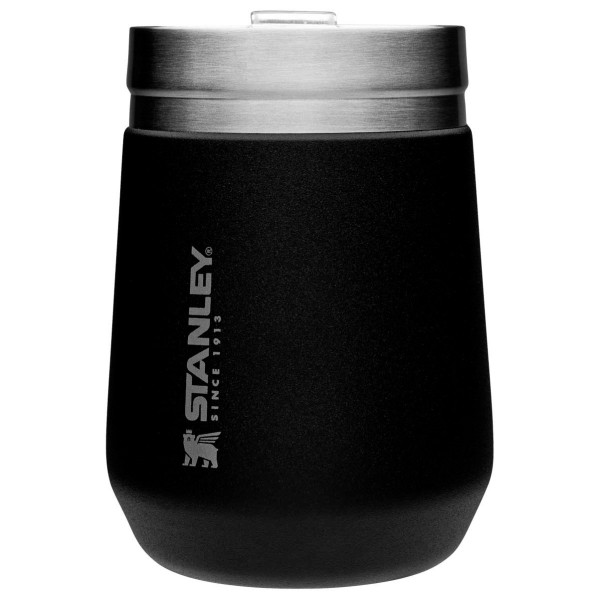 Stanley - The Everyday Tumbler - Isolierbecher