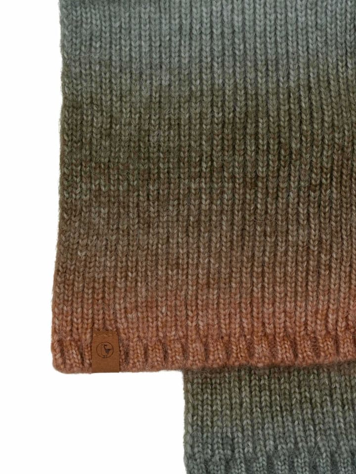SCHIETWETTER Strickschal 