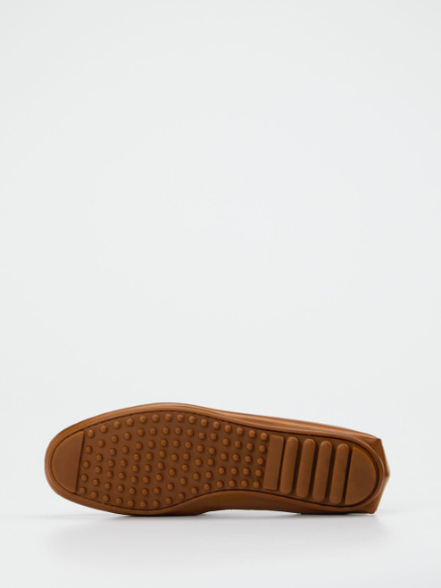 Slipper-45102890040 Andrea Puccini