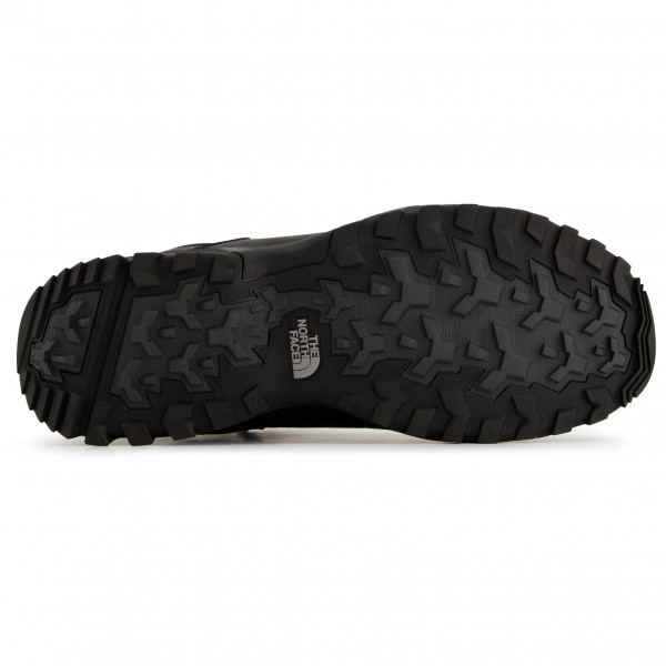 The North Face - Storm Strike III WP - Winterschuhe