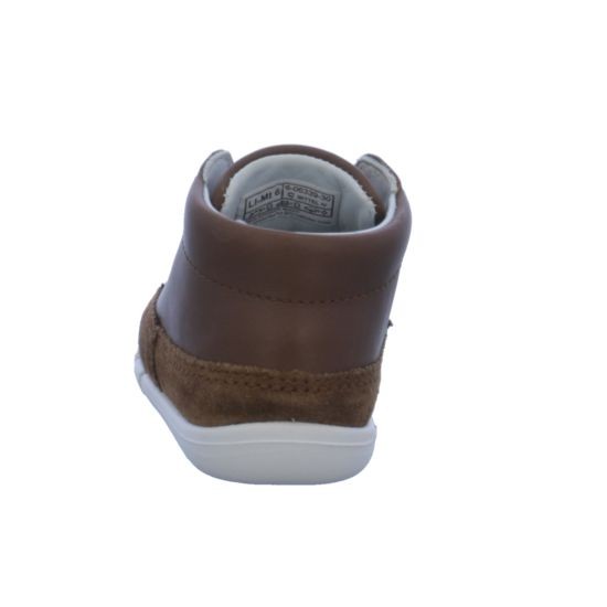 SUPERFIT Mädchen Halbschuhe schwarz KINDERSTIEFLETTEN LK  FLEXY