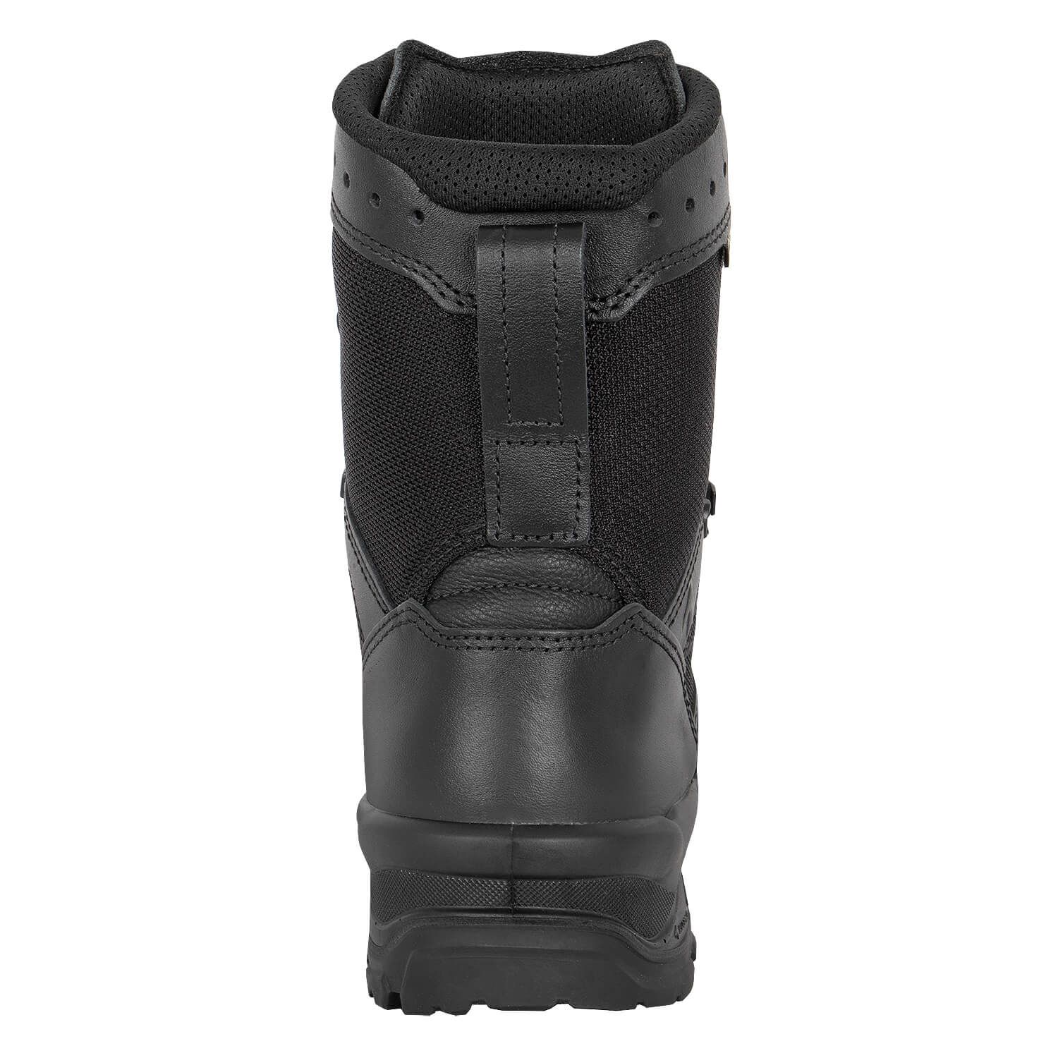 Combat GTX Einsatzstiefel