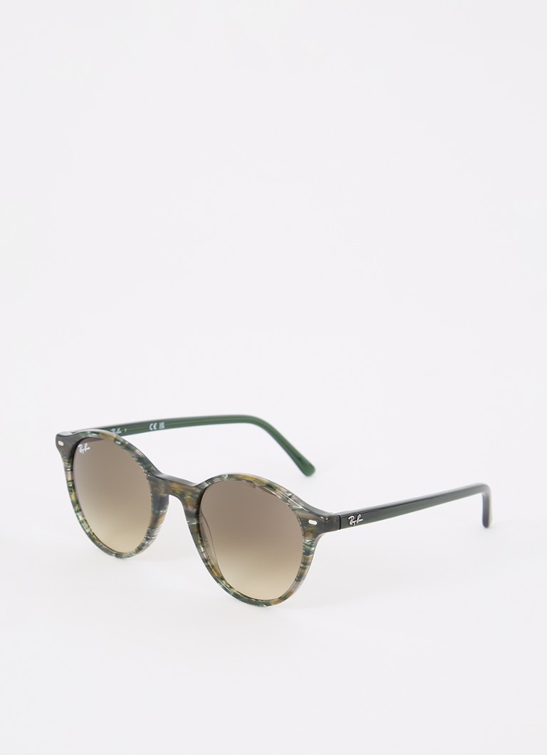 Ray-Ban Retro sunglasses RB2230