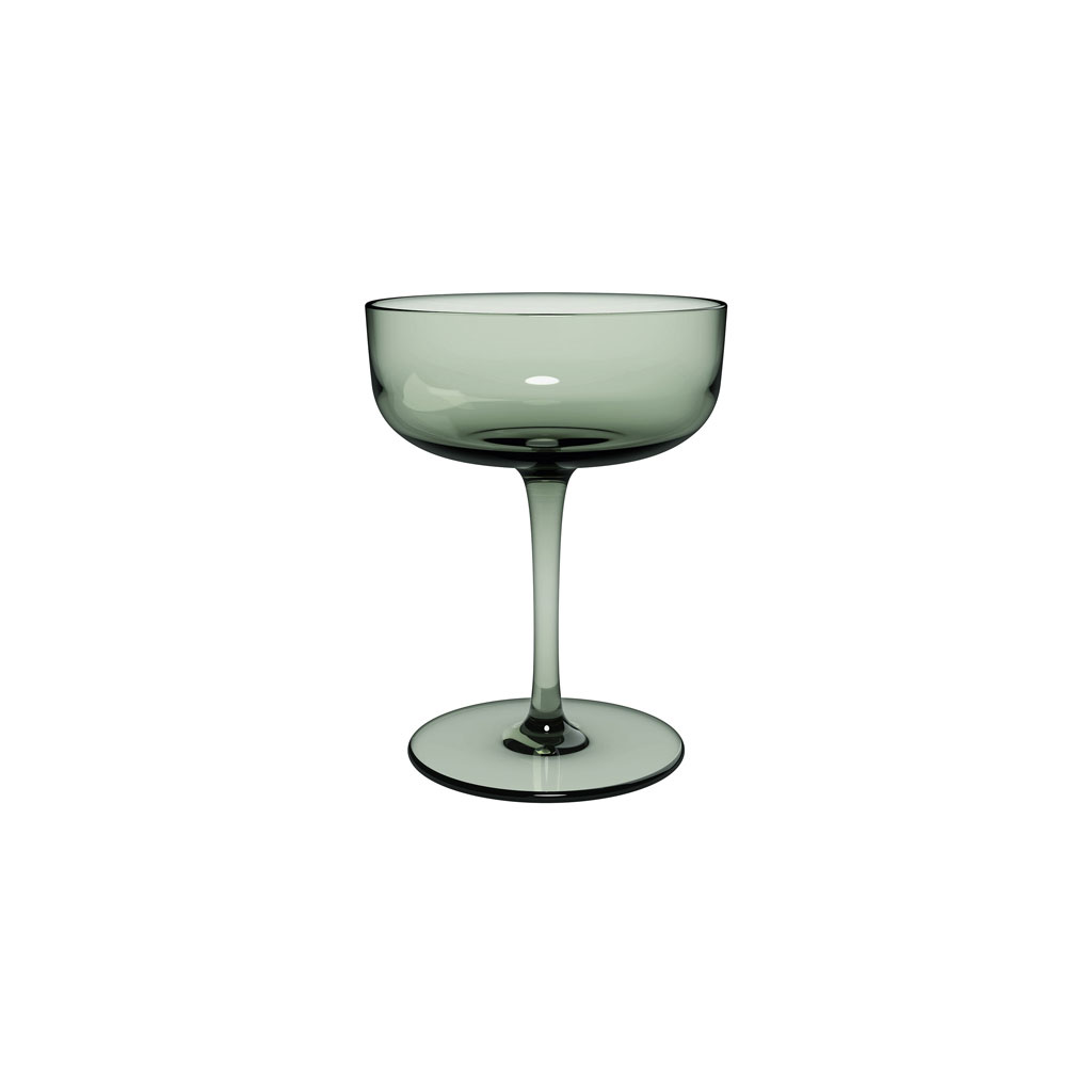 Villeroy & Boch2er Sekt-/Dessertglas
