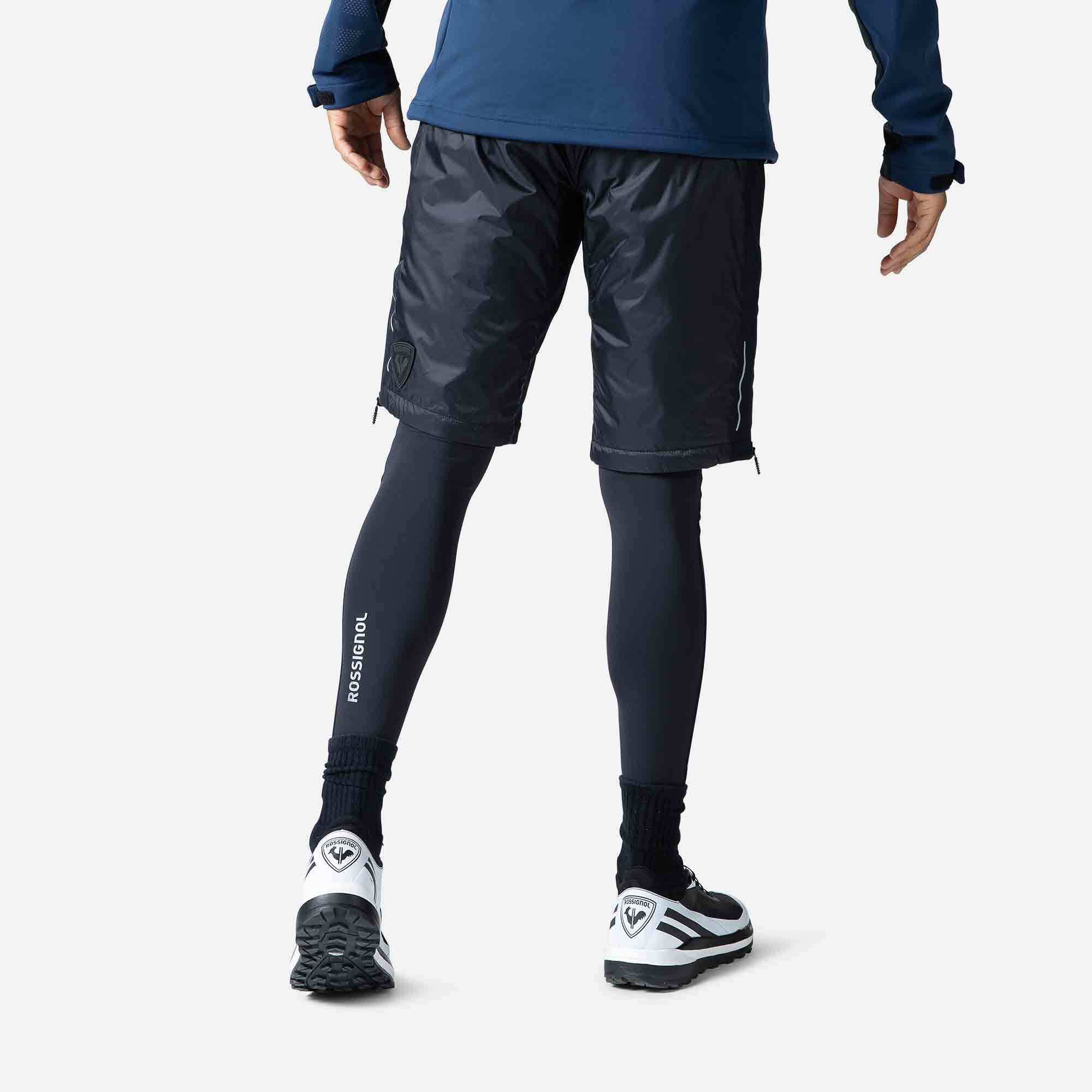 Short isolé Homme
