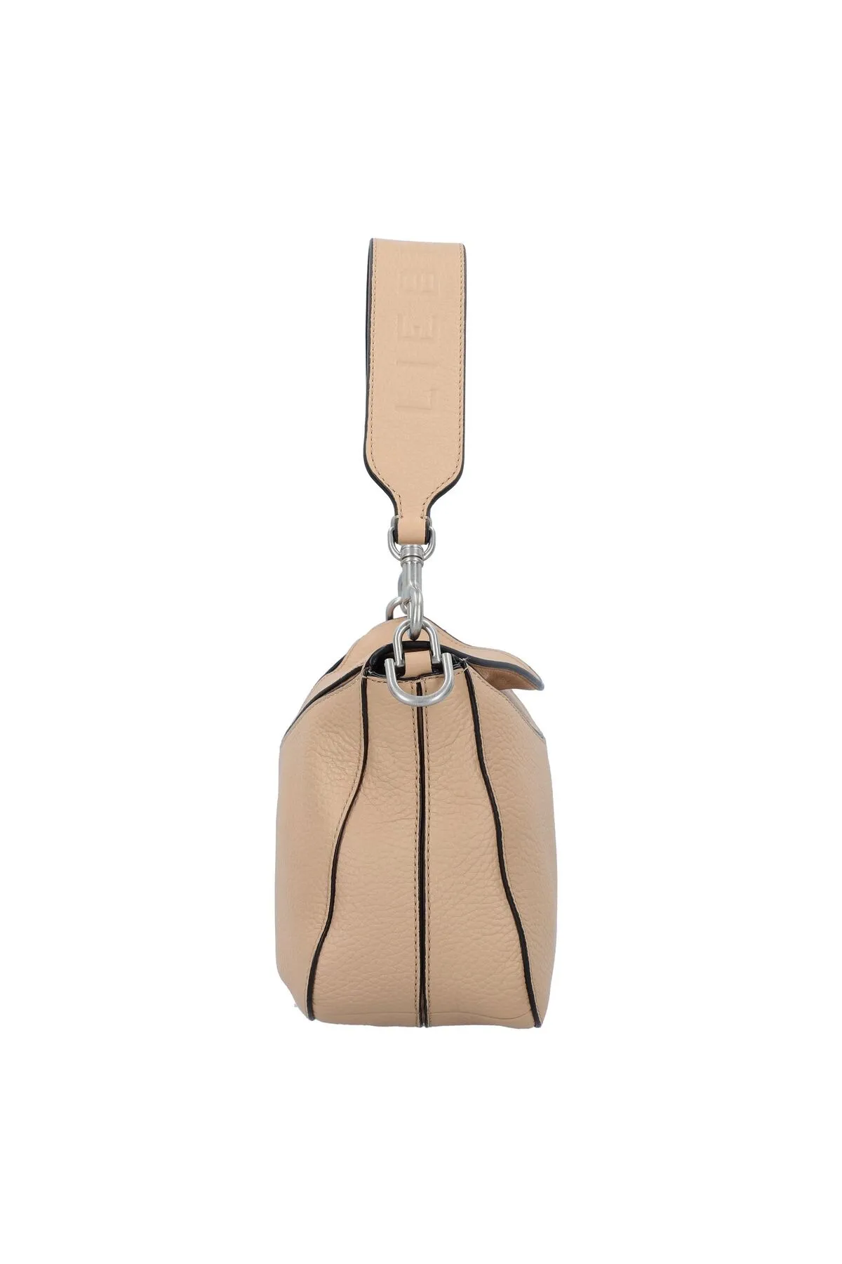 liebeskind  Alessa 3 Schultertasche S Leder 32 cm