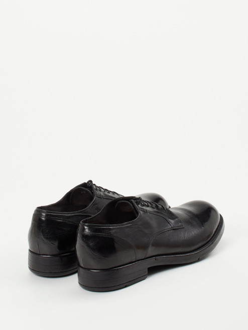 Schnürschuh-46100091215 Lemargo