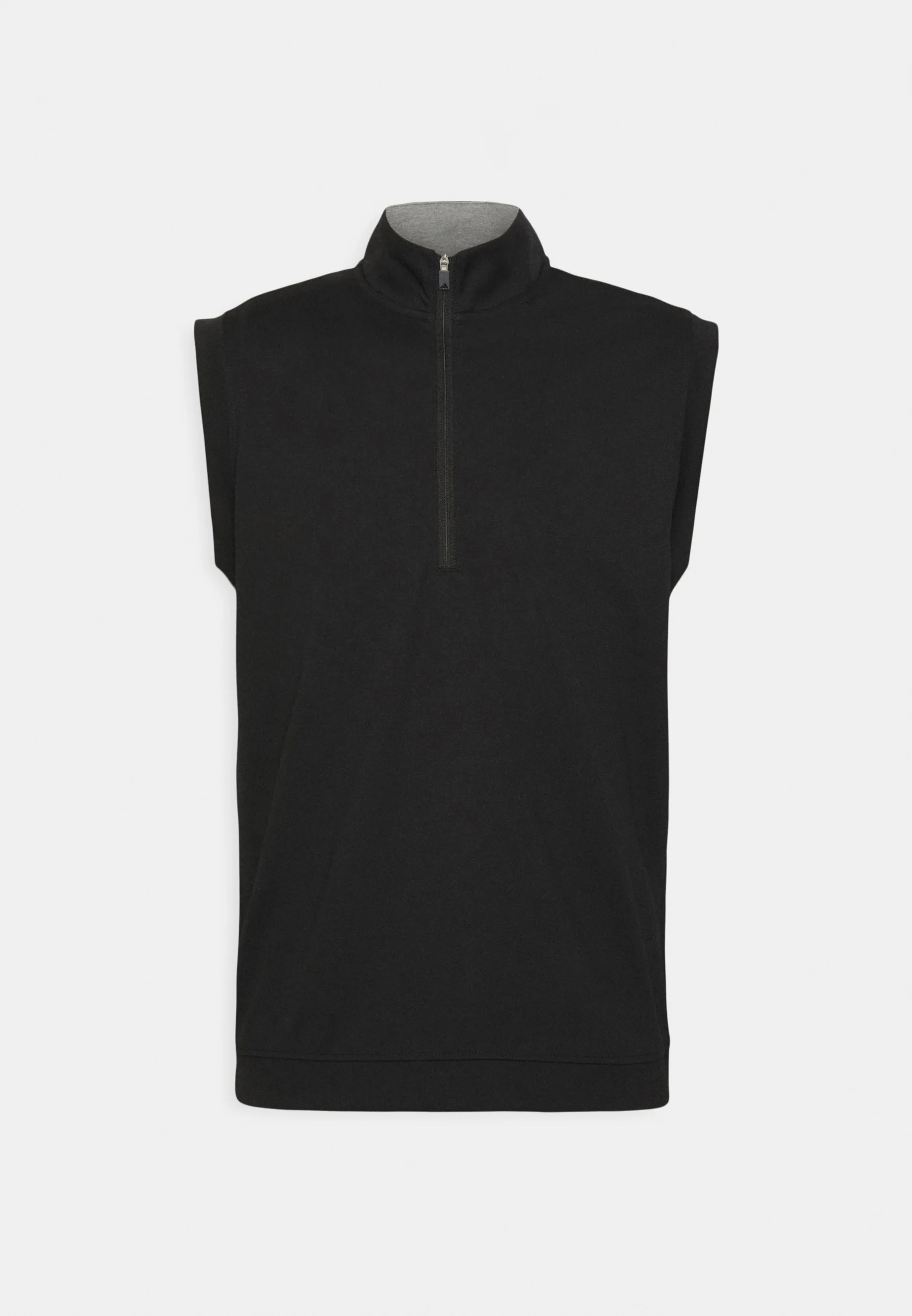 adidas Golf AUTHENTIC 1 4-ZIP - Chaleco