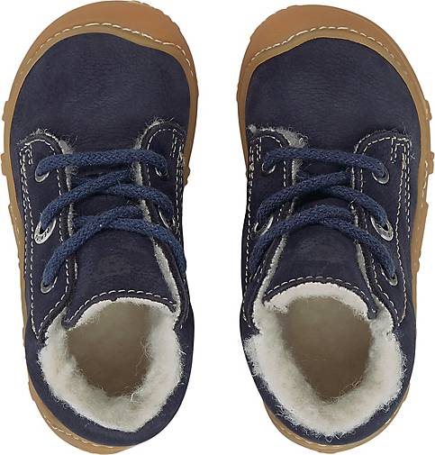 RICOSTA Winterstiefelette