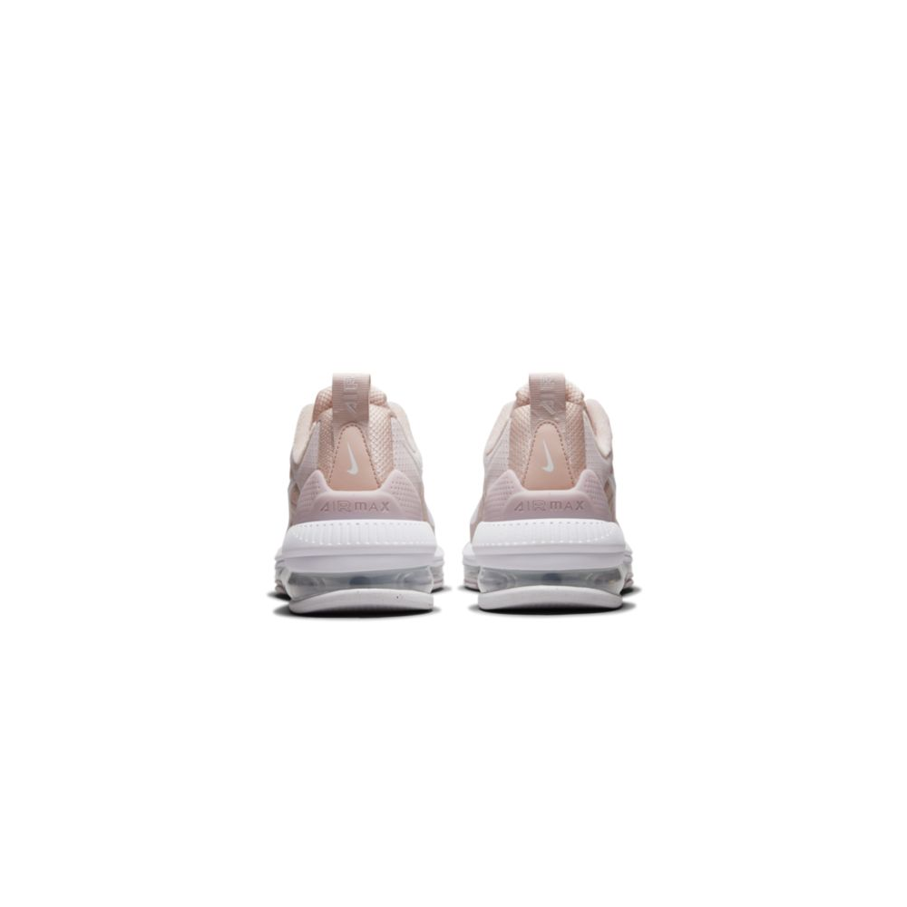 Nike Air Max Genome DJ3893-600 / pink
