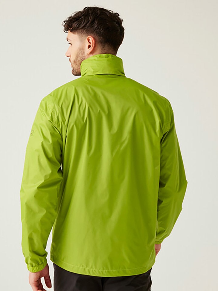 Regatta Regenjacke 