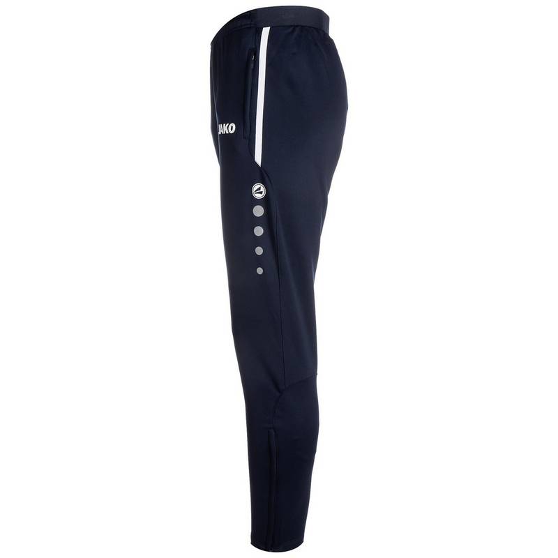 JAKO Allround Trainingshose Herren