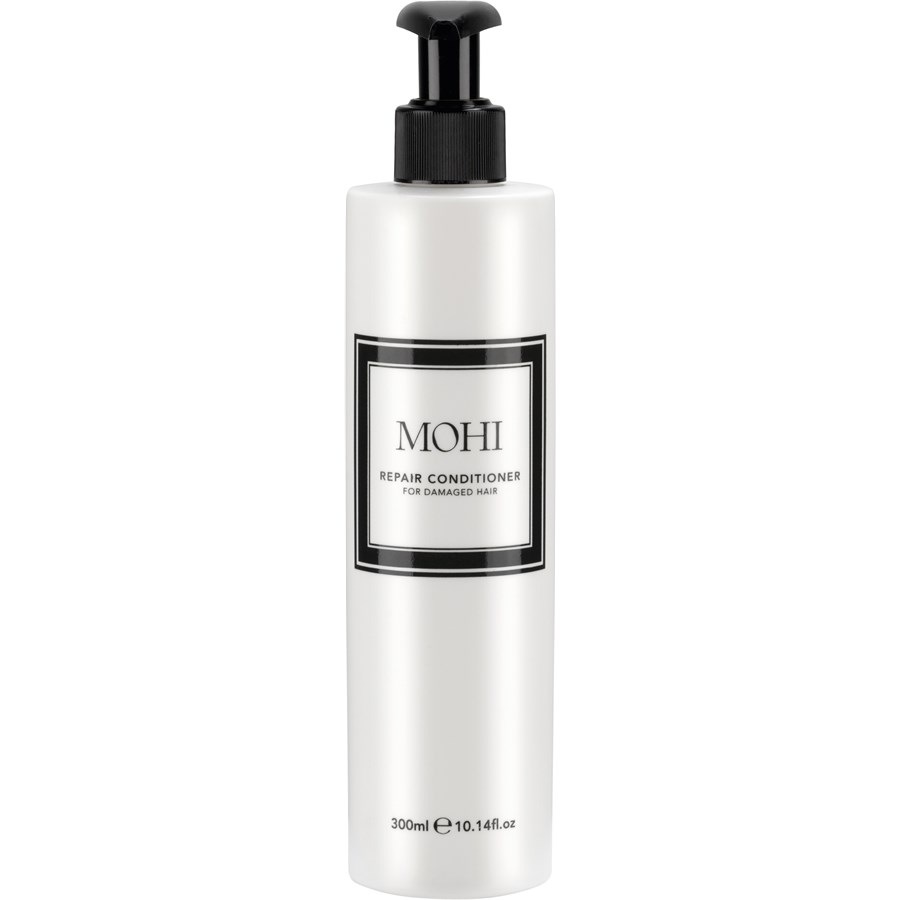 Repair Conditioner