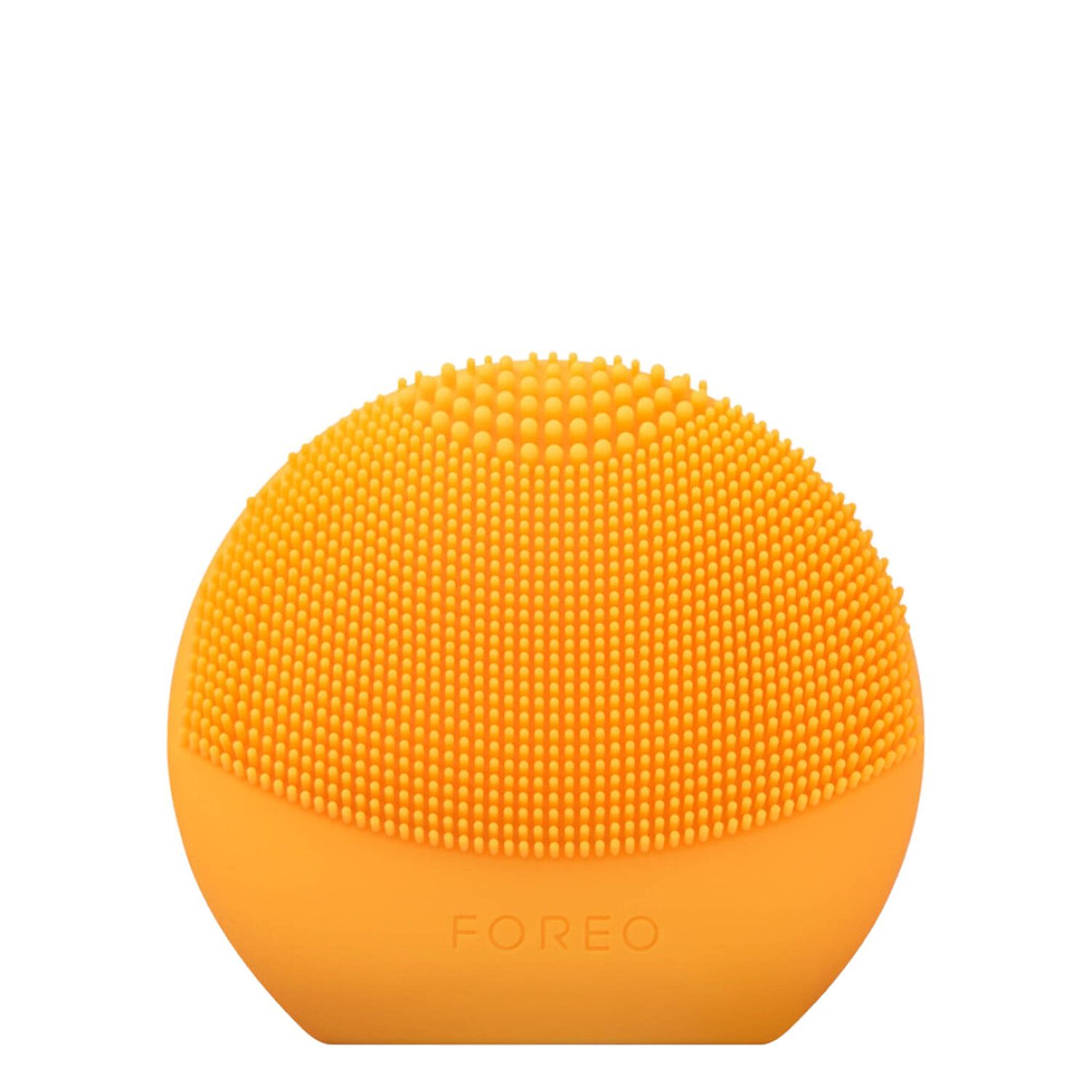 Foréo LUNA™ Play Smart 2 Appareil Intelligent & Nettoyant Visage