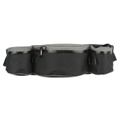 Trixie Hüfttasche Baggy Belt