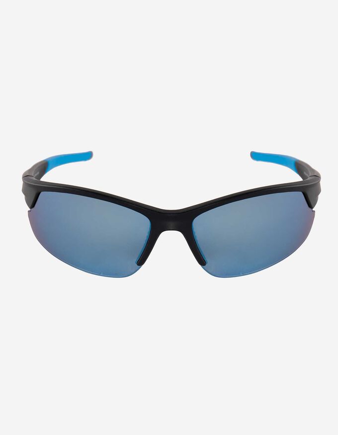 Sonnenbrille