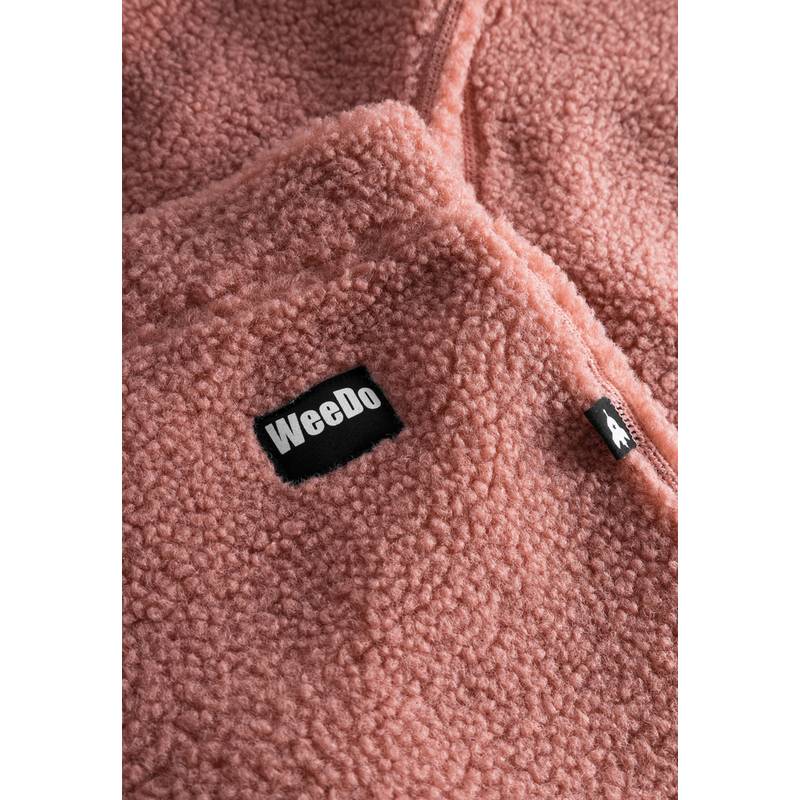 WeeDo UNIDO Thermohose Kinder