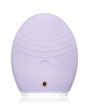 FOREO Luna 3 für empfindliche Haut Gesichtsbürste-1 Stk