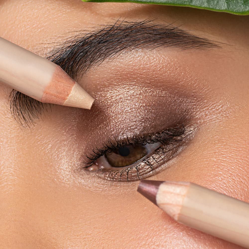 ARTDECO Augen-Makeup Smooth Eyeshadow Stick