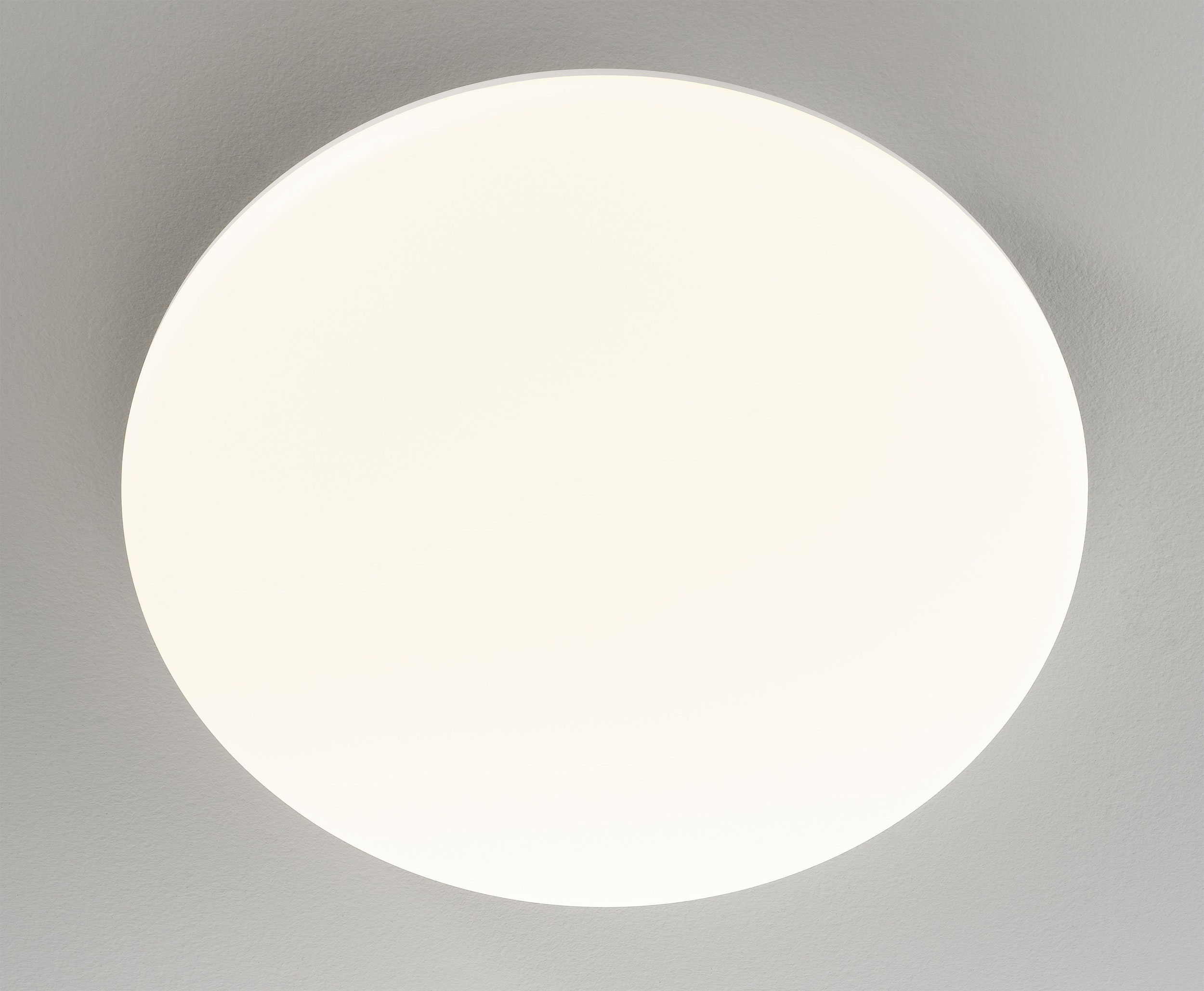 casa NOVAcasa Nova LED-Deckenleuchte