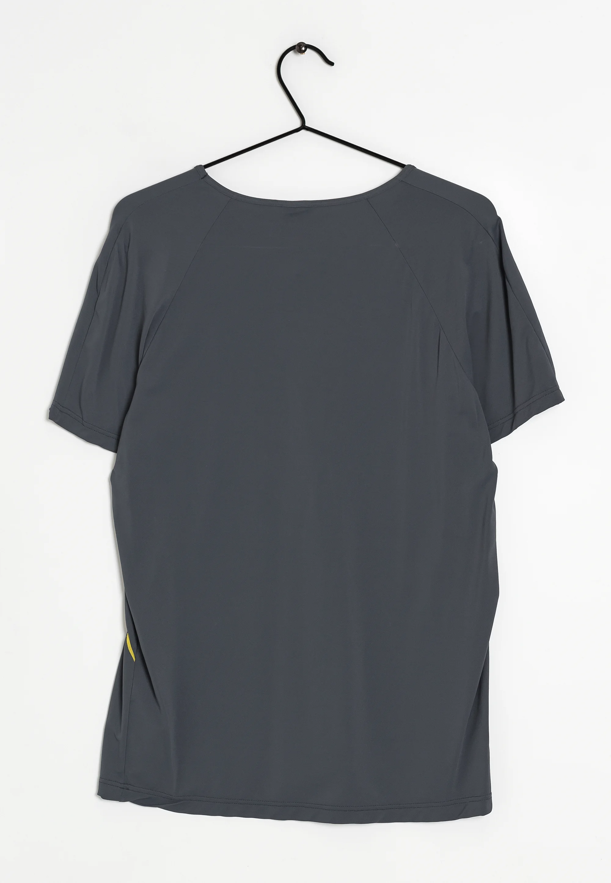 Camiseta Fila con estampado