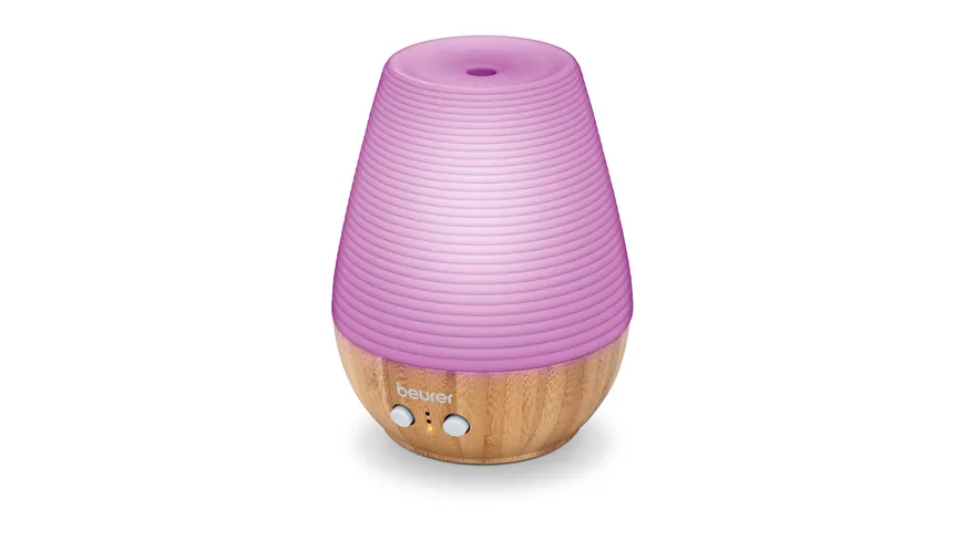 beurer Aroma Diffuser LA 40