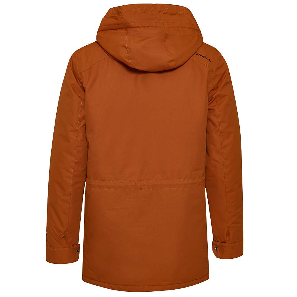 O'NEILL Journey Herren Parka 8P3652-3079