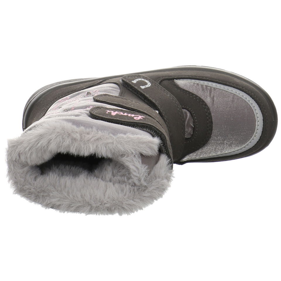 Lurchi Kalina-Sympatex Boots