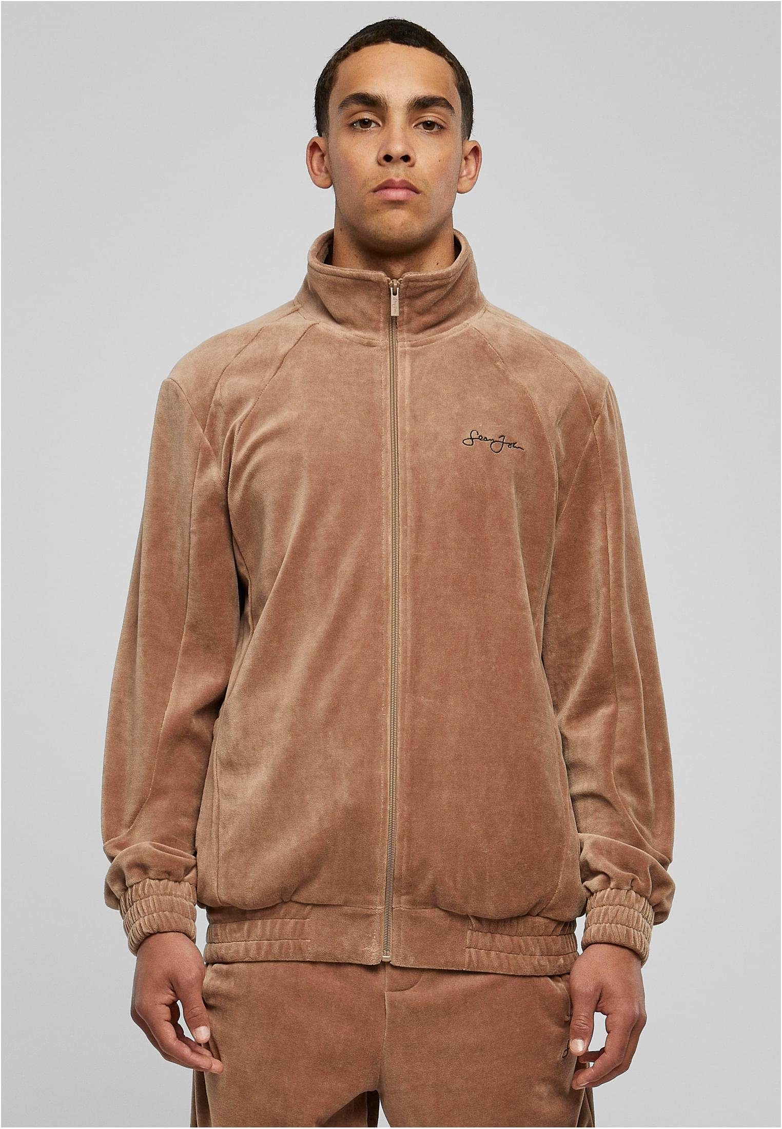 Sean John Trainingsjacke Herren (1-St)