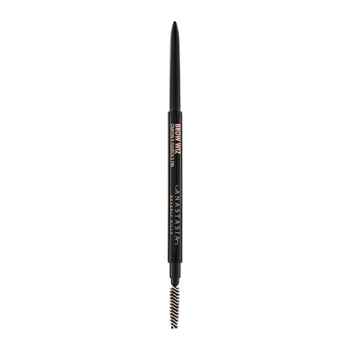 Anastasia Beverly Hills Brow Wiz Browpotlood Mellembrun 0,09 gram