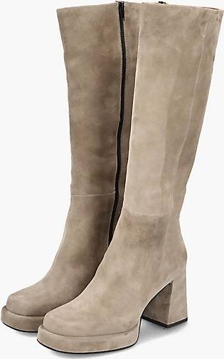 Thea Mika Plateau-Stiefel