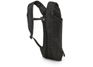 Osprey Katari 1.5 M