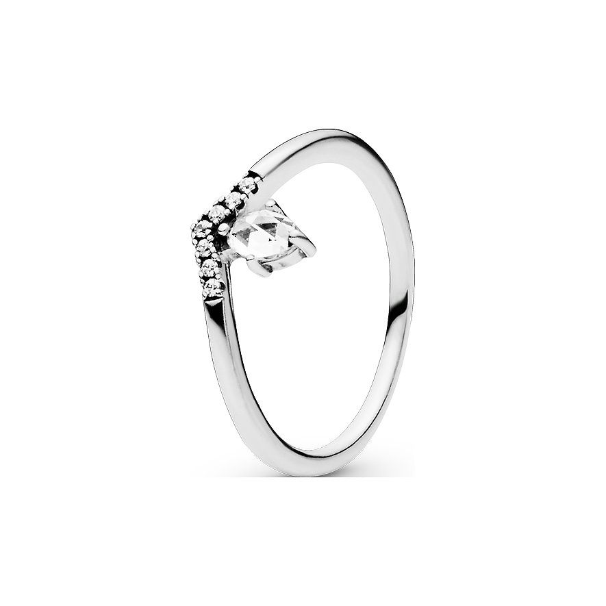 Pandora Damenring Timeless