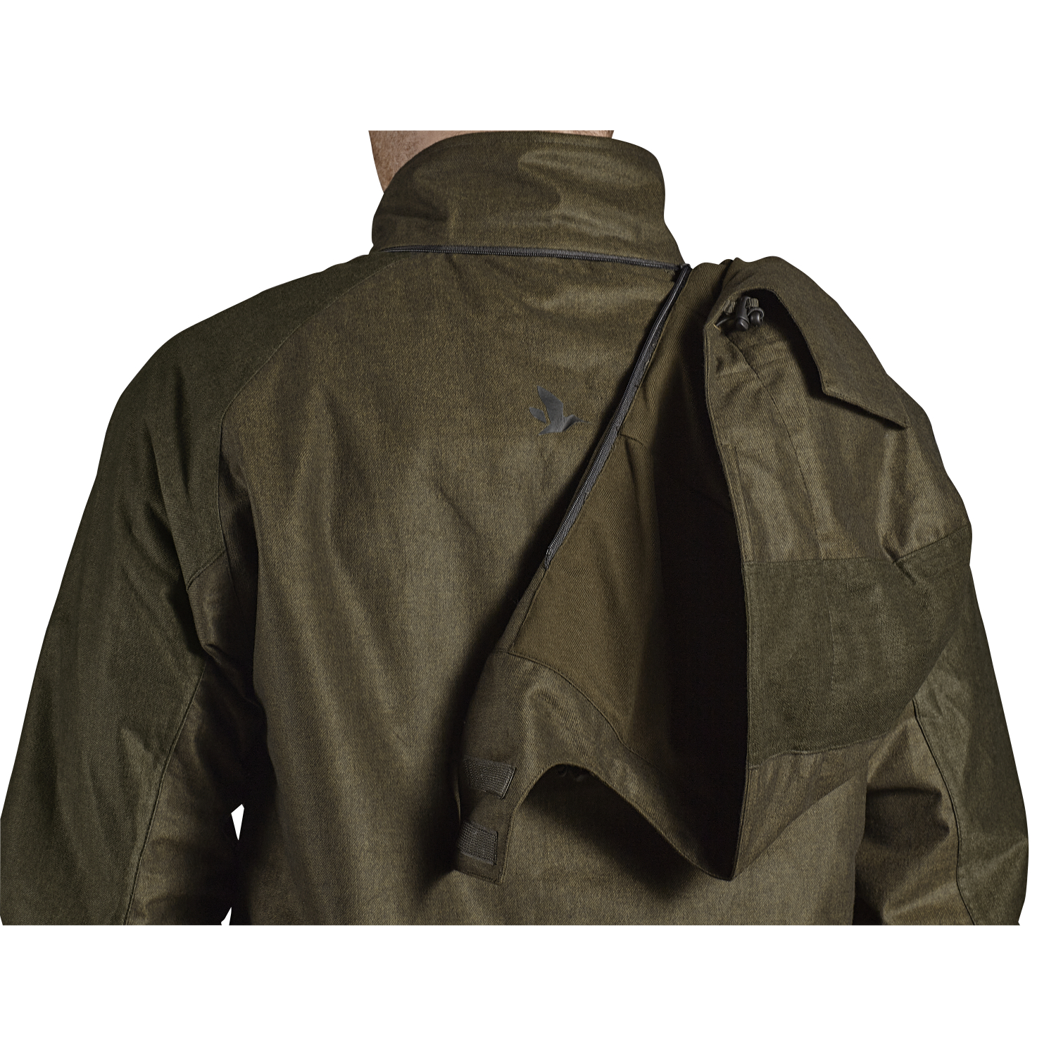 Seeland Herren Jacke Avail