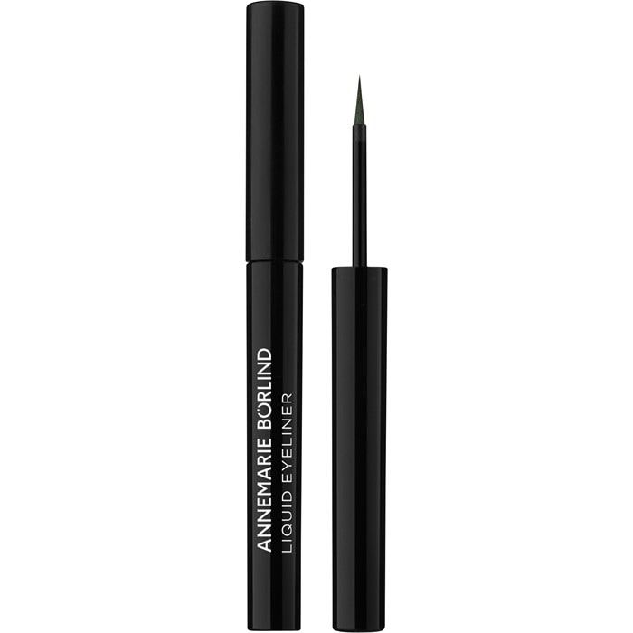 Liquid Eyeliner