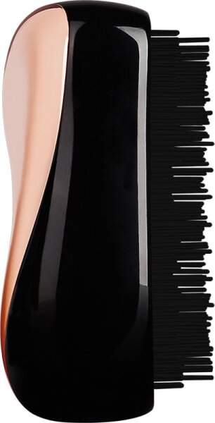 Tangle Teezer Compact Styler Haarbürste