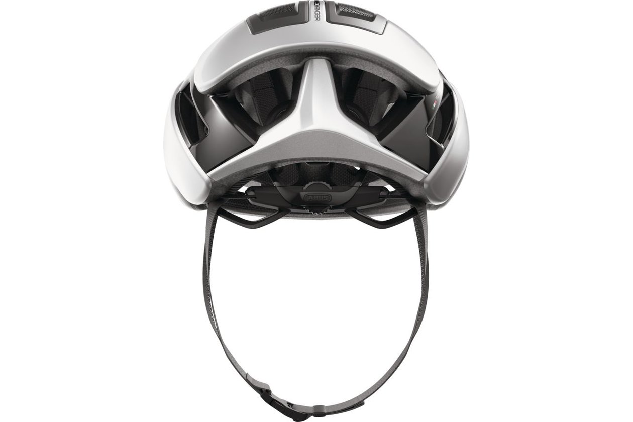 Abus Gamechanger 2.0
