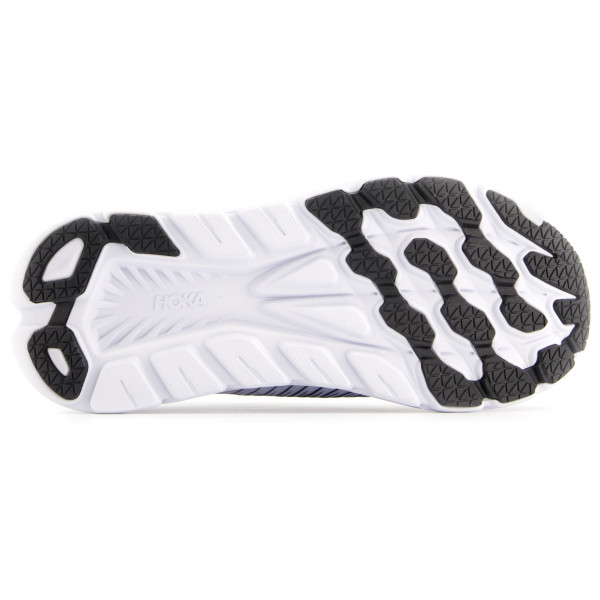 HOKA - Women's Rincon 3 - Runningschuhe
