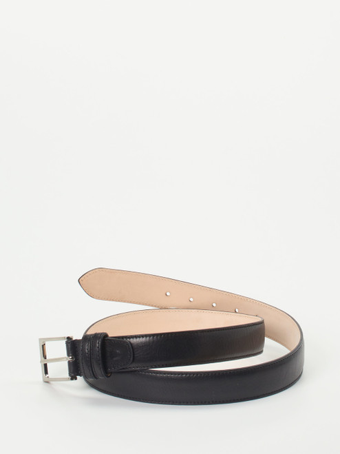 Casual Gürtel-95700090003 Konstantin Starke