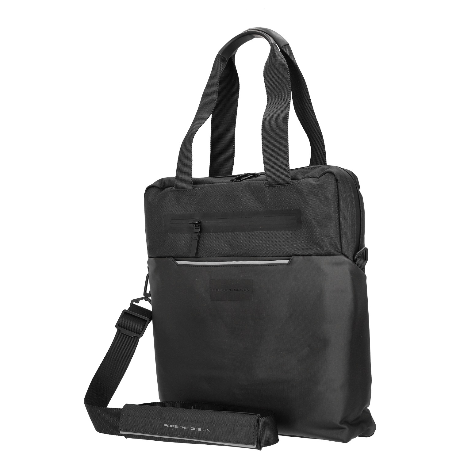 Urban Eco - Shopper