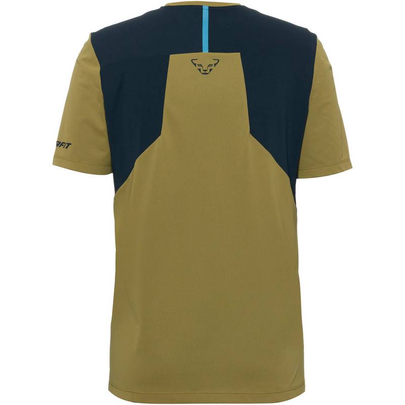 Dynafit SKY Funktionsshirt Herren
