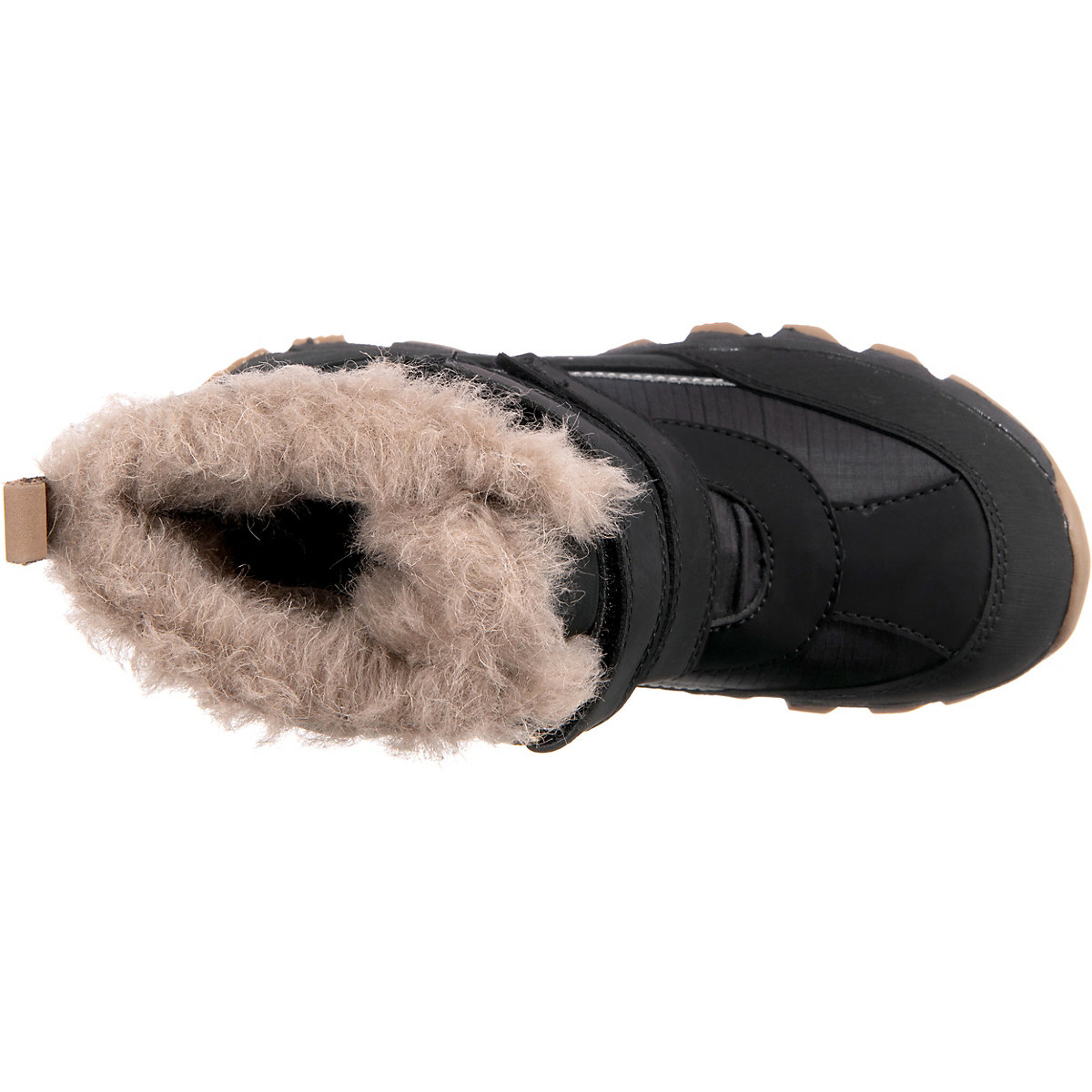 Winterstiefel für Jungen