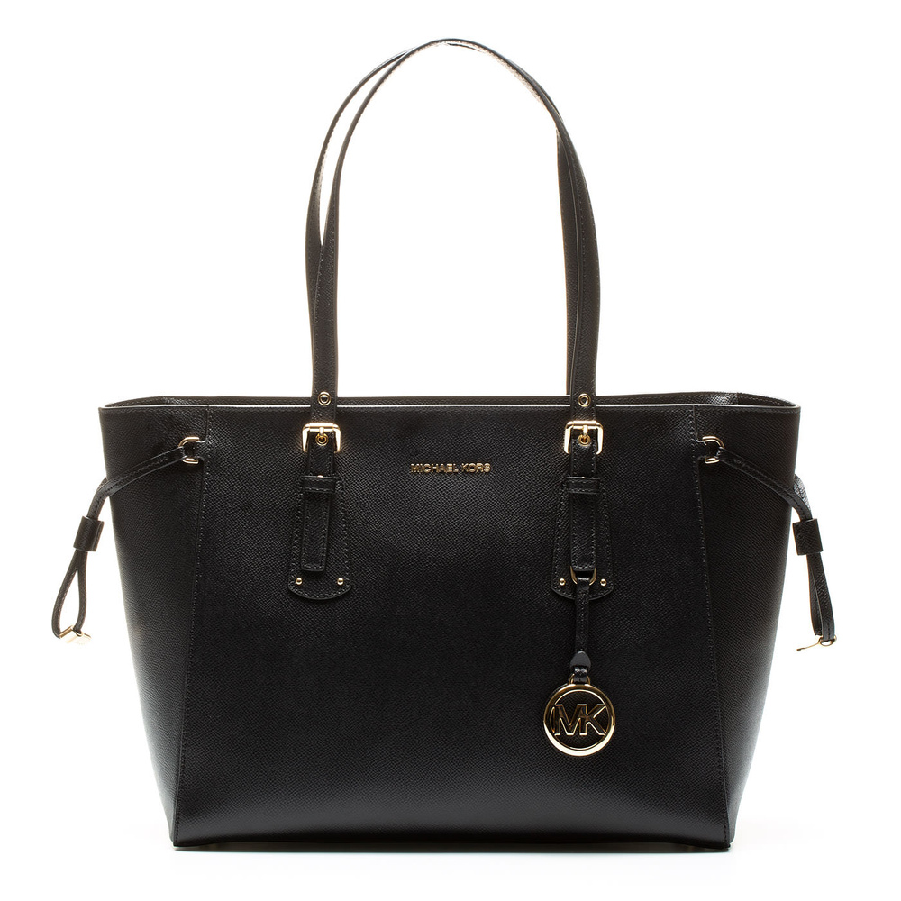 Michael Kors Voyager Cabas Sac
