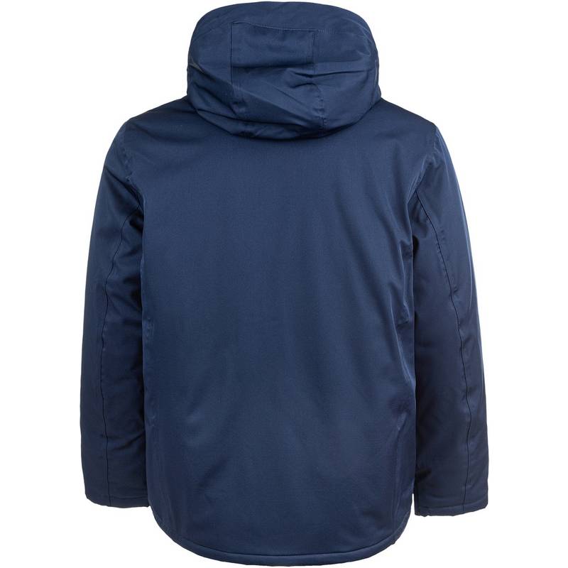 Whistler JESPER Skijacke Herren