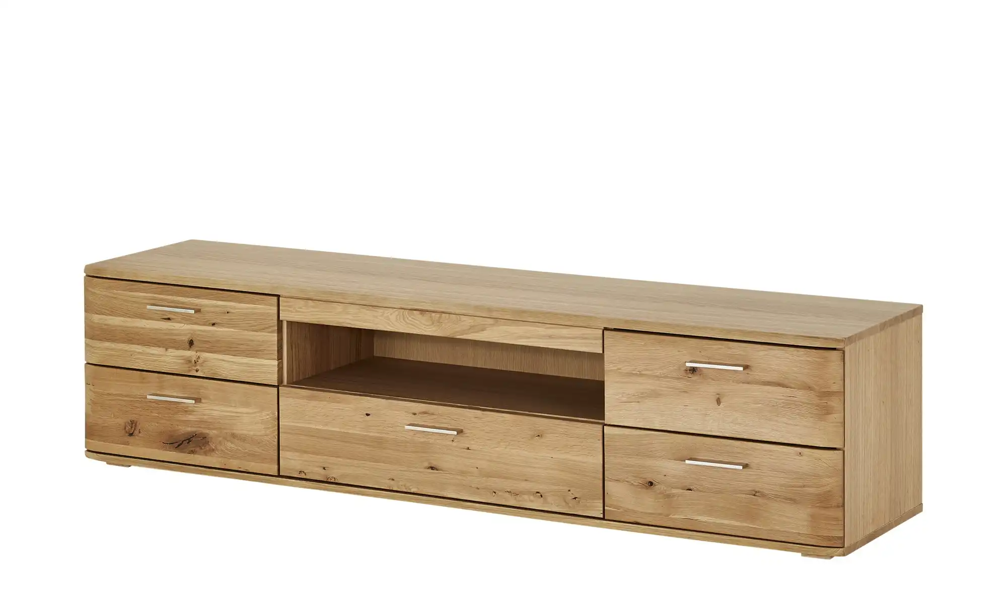 TV Board