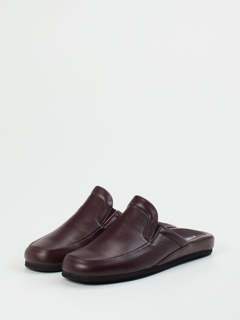 Pantolette-74035090003 Rohde