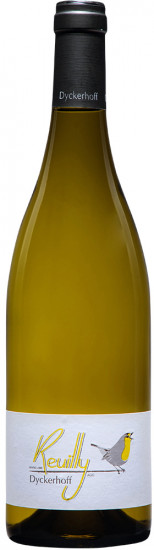 2022 Cuvée 