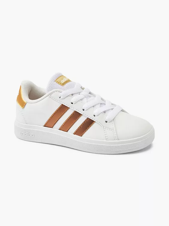 adidas Sneaker GRAND COURT 2.0 K